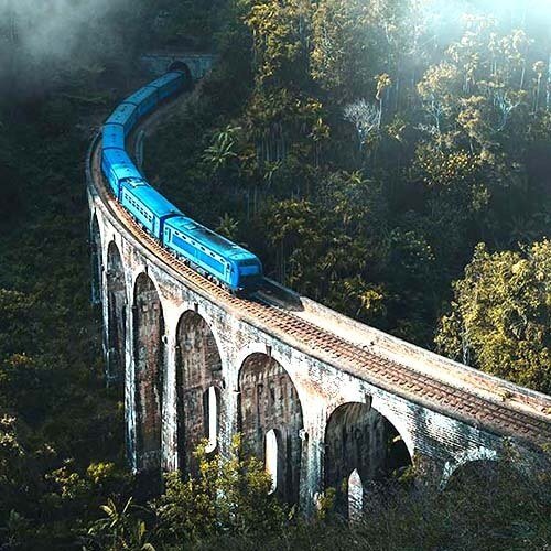 travel-with-sunil