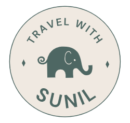 travel-with-sunil-website logo
